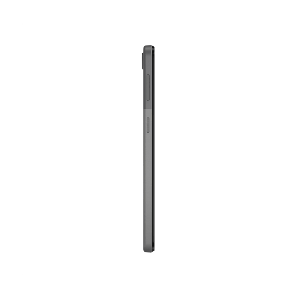 Lenovo Tab 10.1