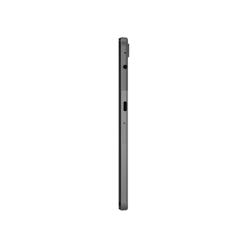 Lenovo Tab 10.1