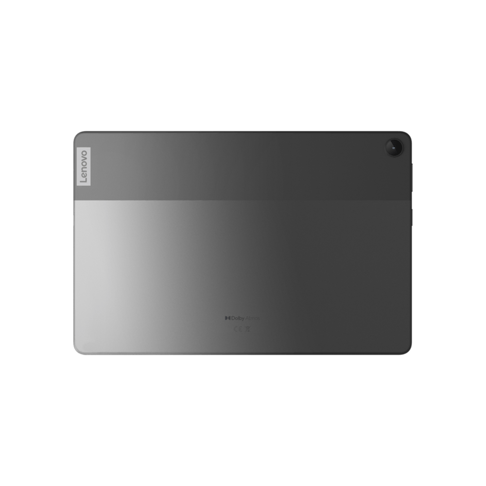Lenovo Tab 10.1