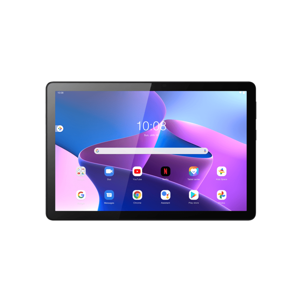 Lenovo Tab 10.1