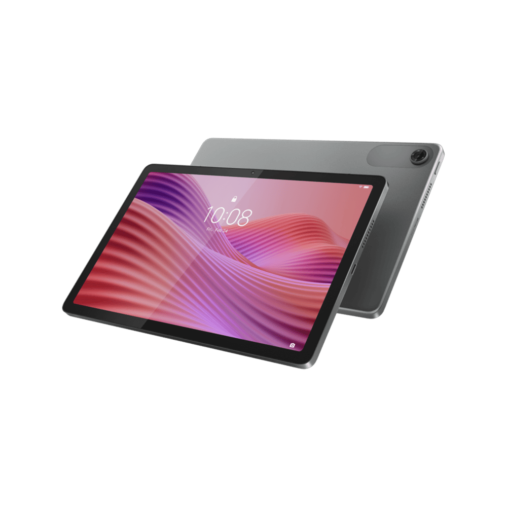Lenovo Tab 10.1 4/64GB ZAEH0060TR Tablet
