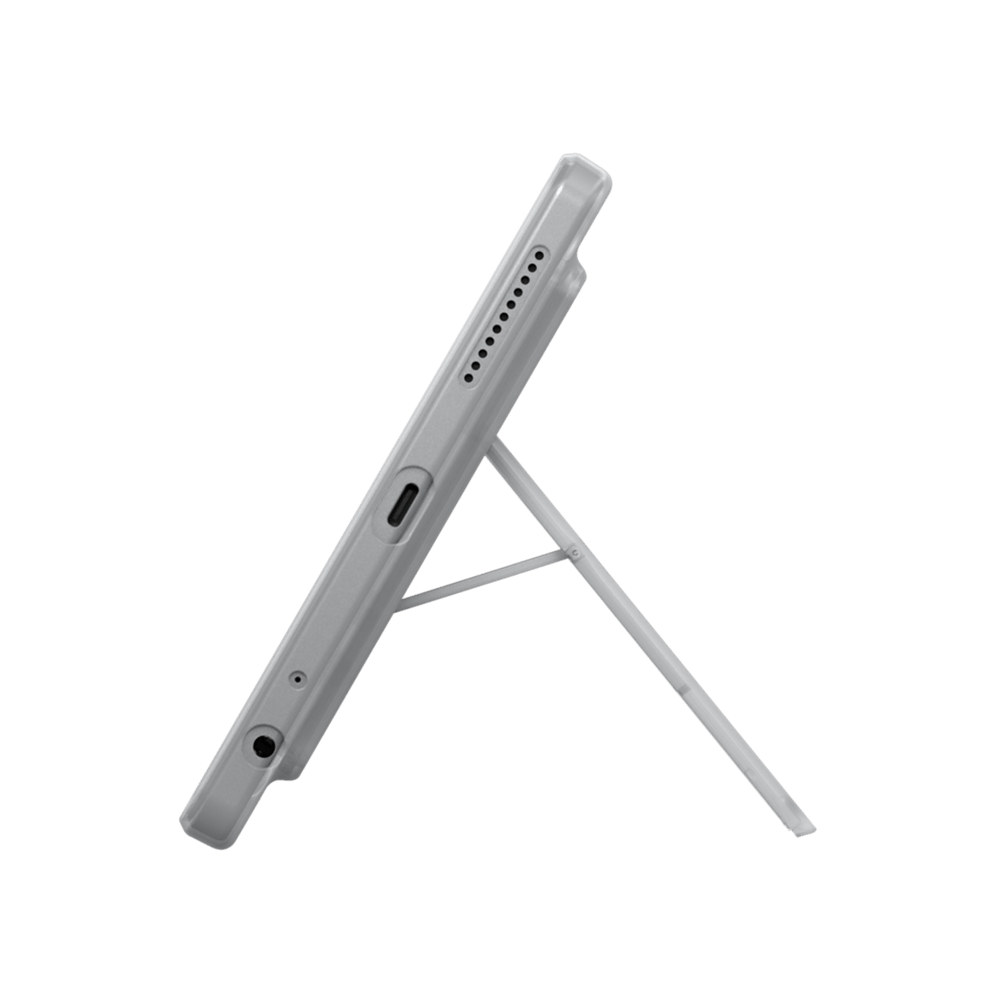 Lenovo Tab 9