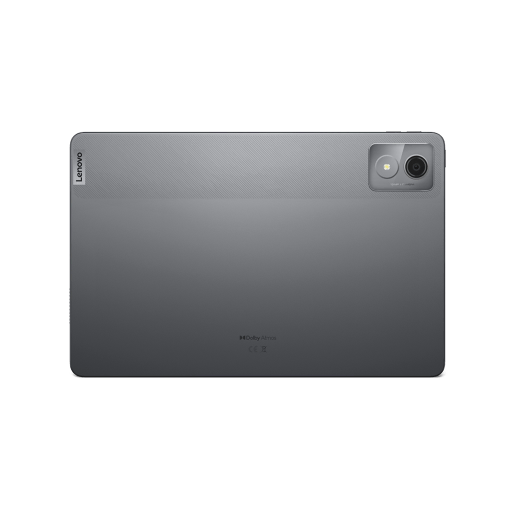 Lenovo Tab K11 LTE 8-128GB ZAEC0011TR Tablet