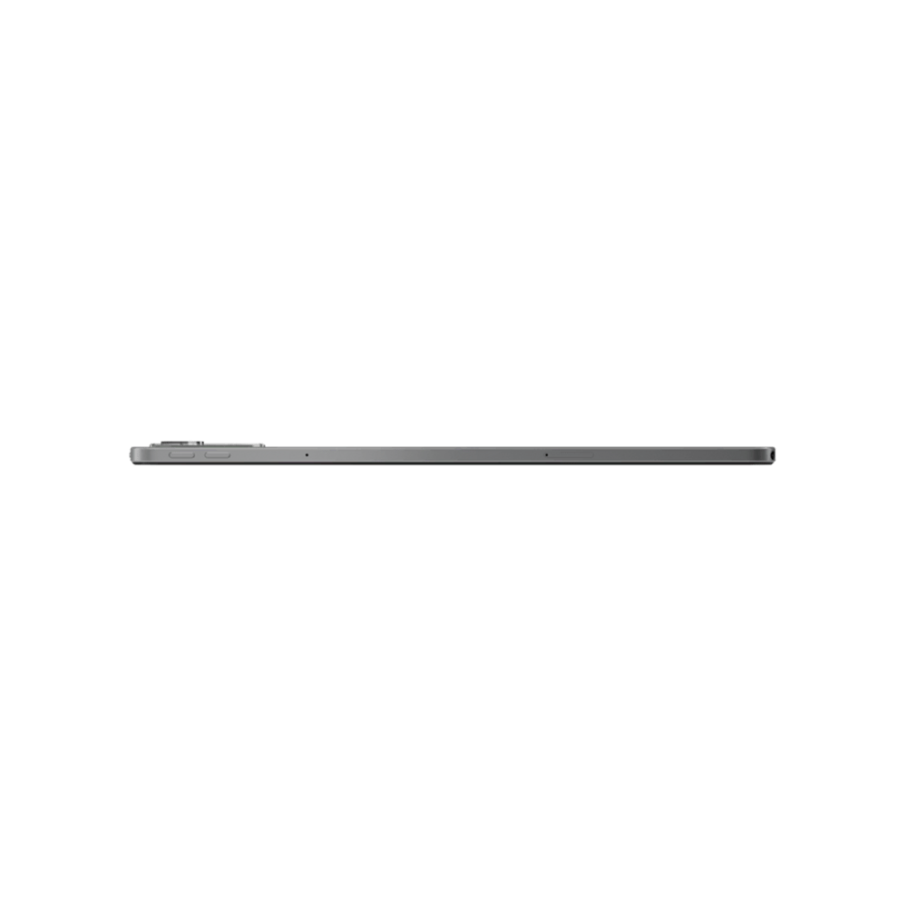 Lenovo Tab K11 LTE 8-128GB ZAEC0011TR Tablet