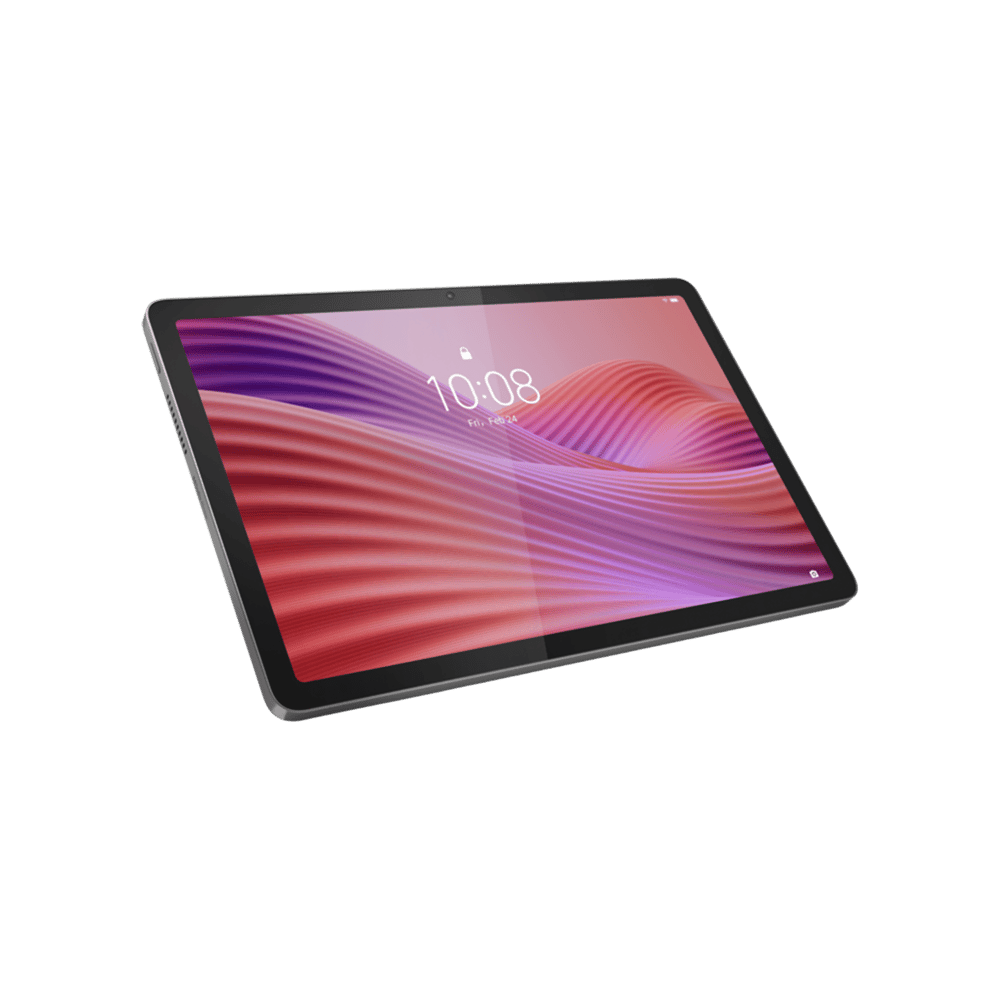 Lenovo Tab Kids 4/128GB 10.1 ZAEH0088TR Tablet