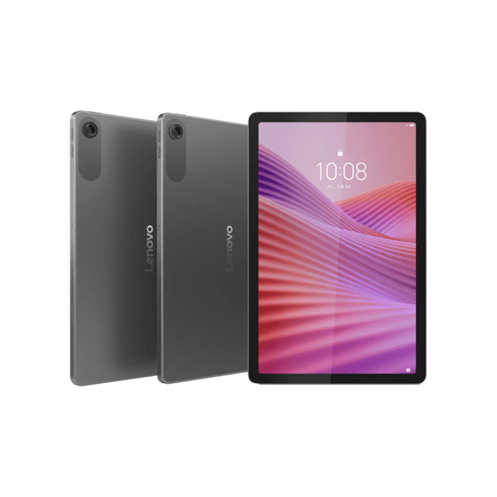 Lenovo Tab Kids 4/128GB 10.1 ZAEH0088TR Tablet