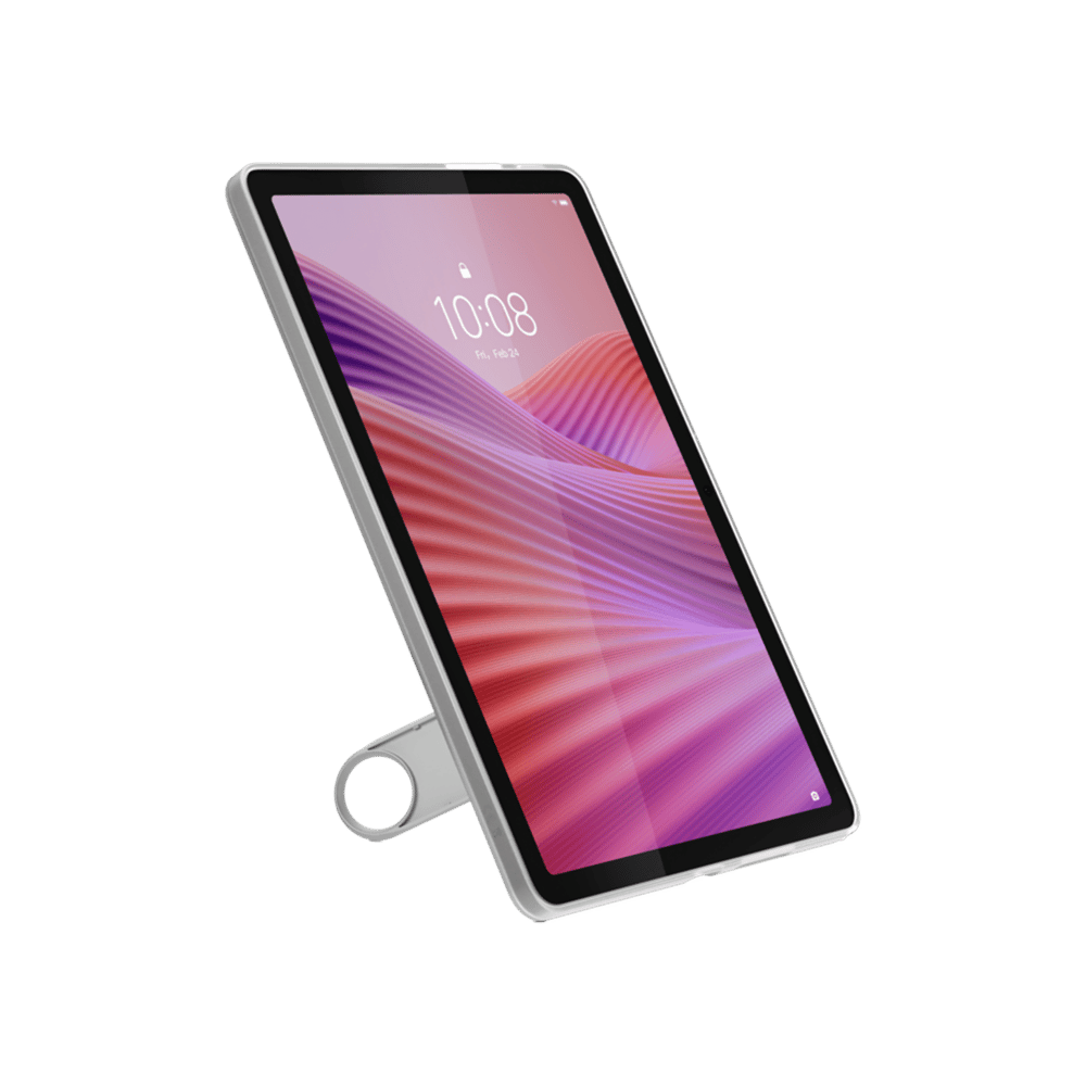 Lenovo Tab Kids 4/128GB 10.1 ZAEH0088TR Tablet