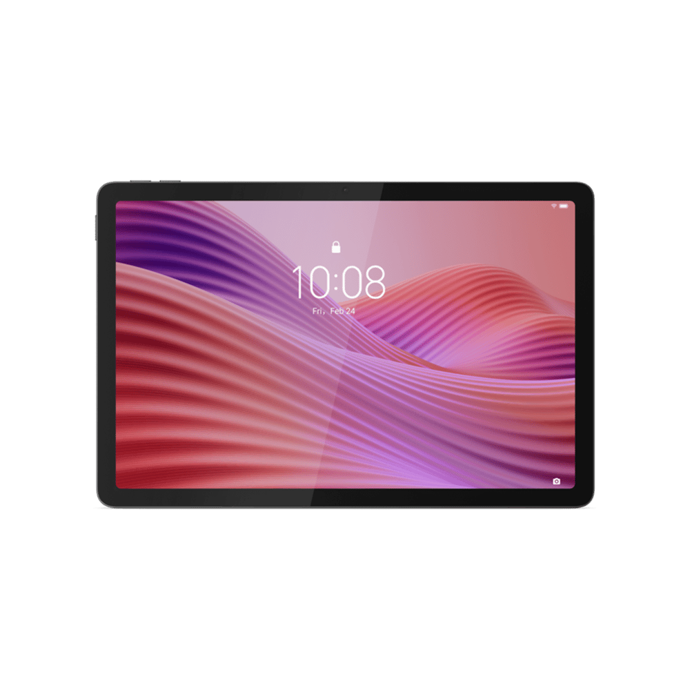 Lenovo Tab M10 10.1 4/128GB ZAEH0039TR Tablet