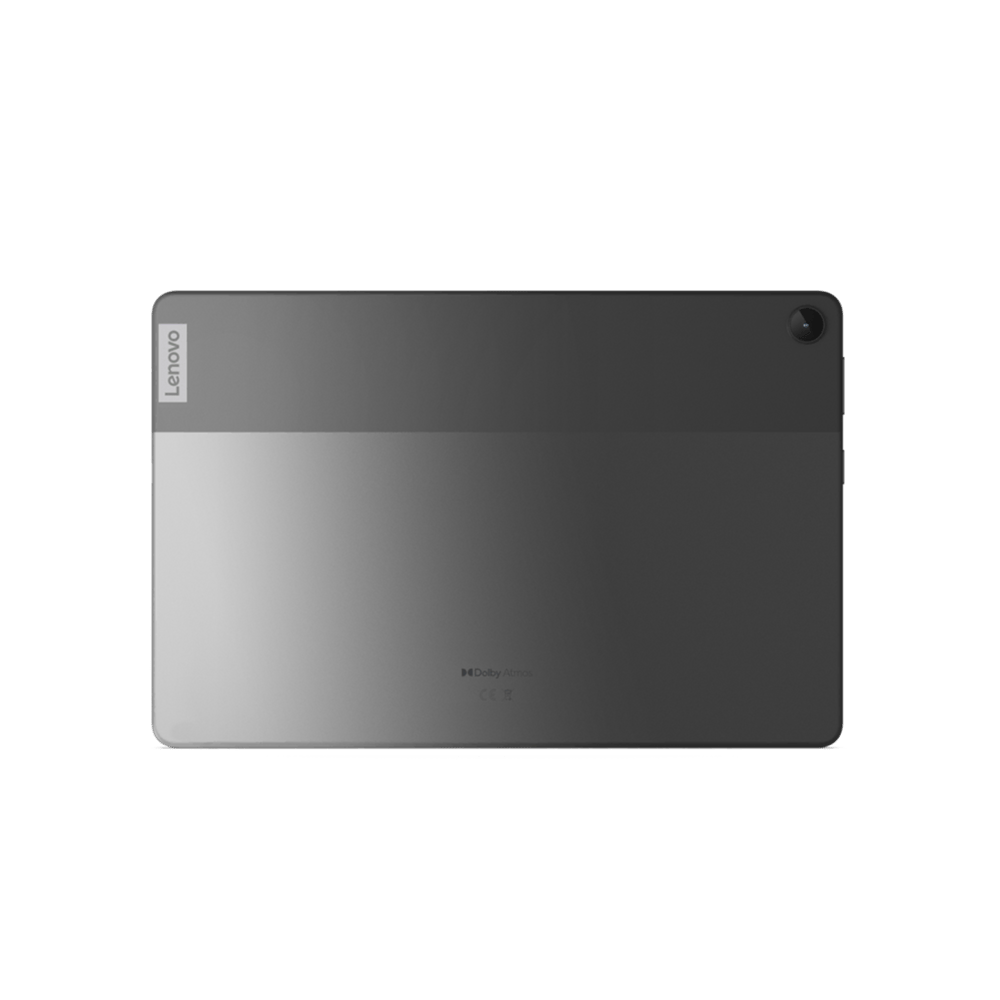 Lenovo Tab M10 (3rd Gen) 4 64 ZAAG0003TR Tablet