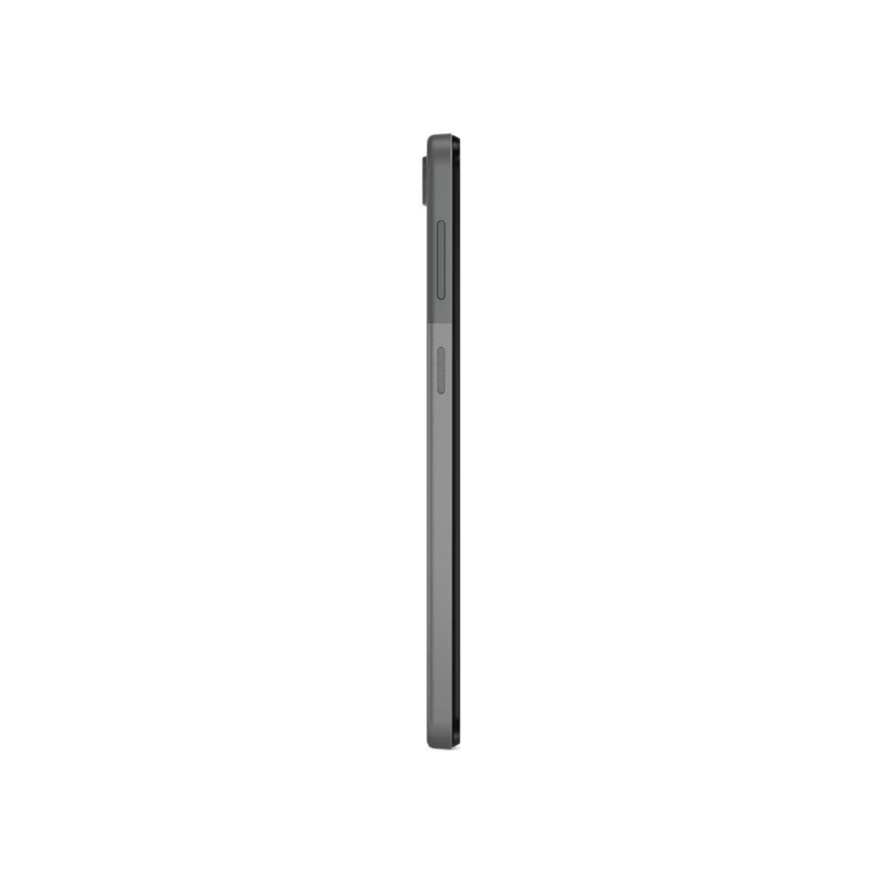 Lenovo Tab M10 (3rd Gen) 4 64 ZAAG0003TR Tablet
