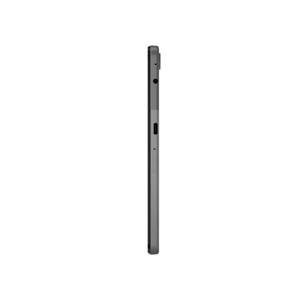 Lenovo Tab M10 (3rd Gen) 4 64 ZAAG0003TR Tablet