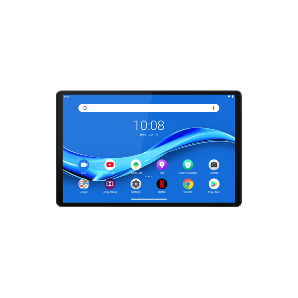 Lenovo TAB M10 4G/64G - ZA5T0215TR Tablet