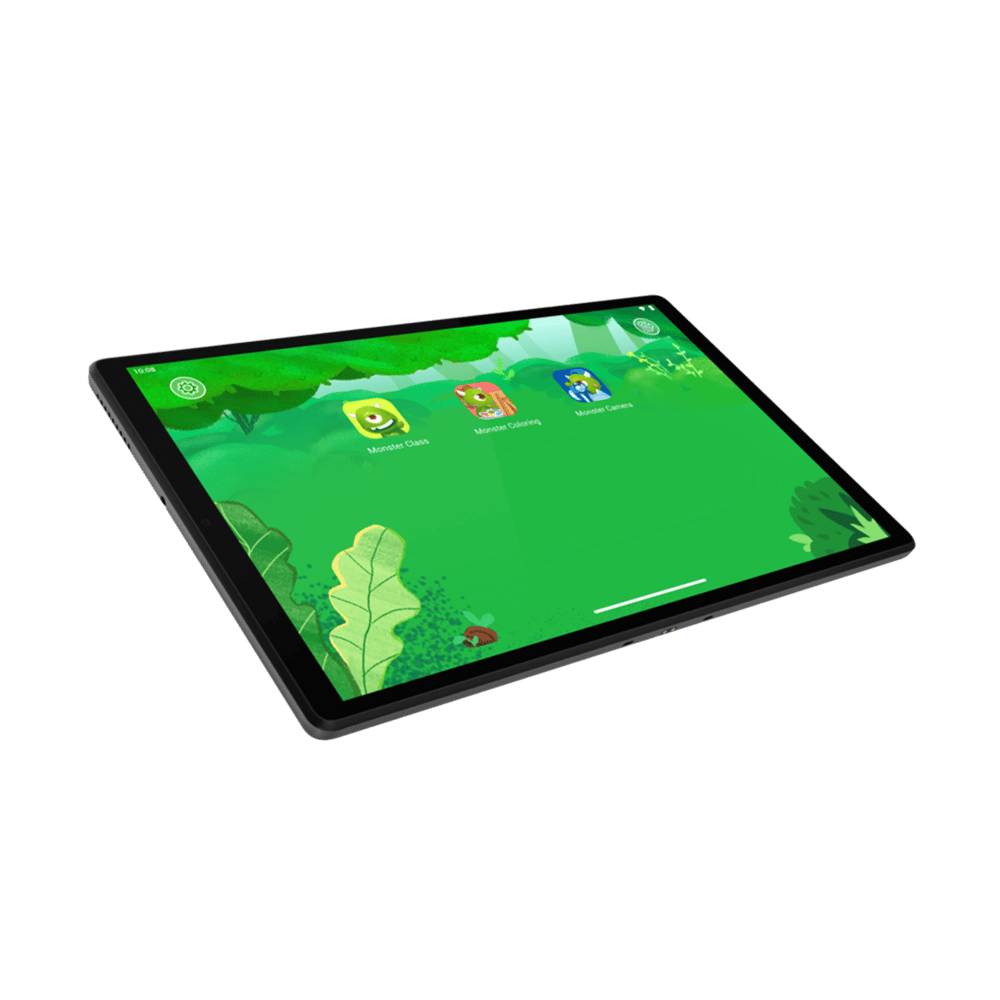 Lenovo TAB M10 4G/64G - ZA5T0215TR Tablet