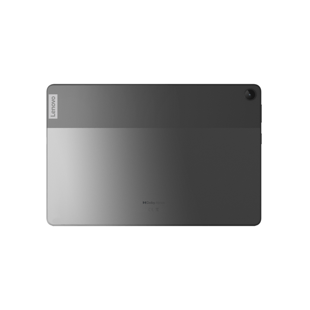 Lenovo Tab M10 Gen 3 ZAAE0117TR Tablet