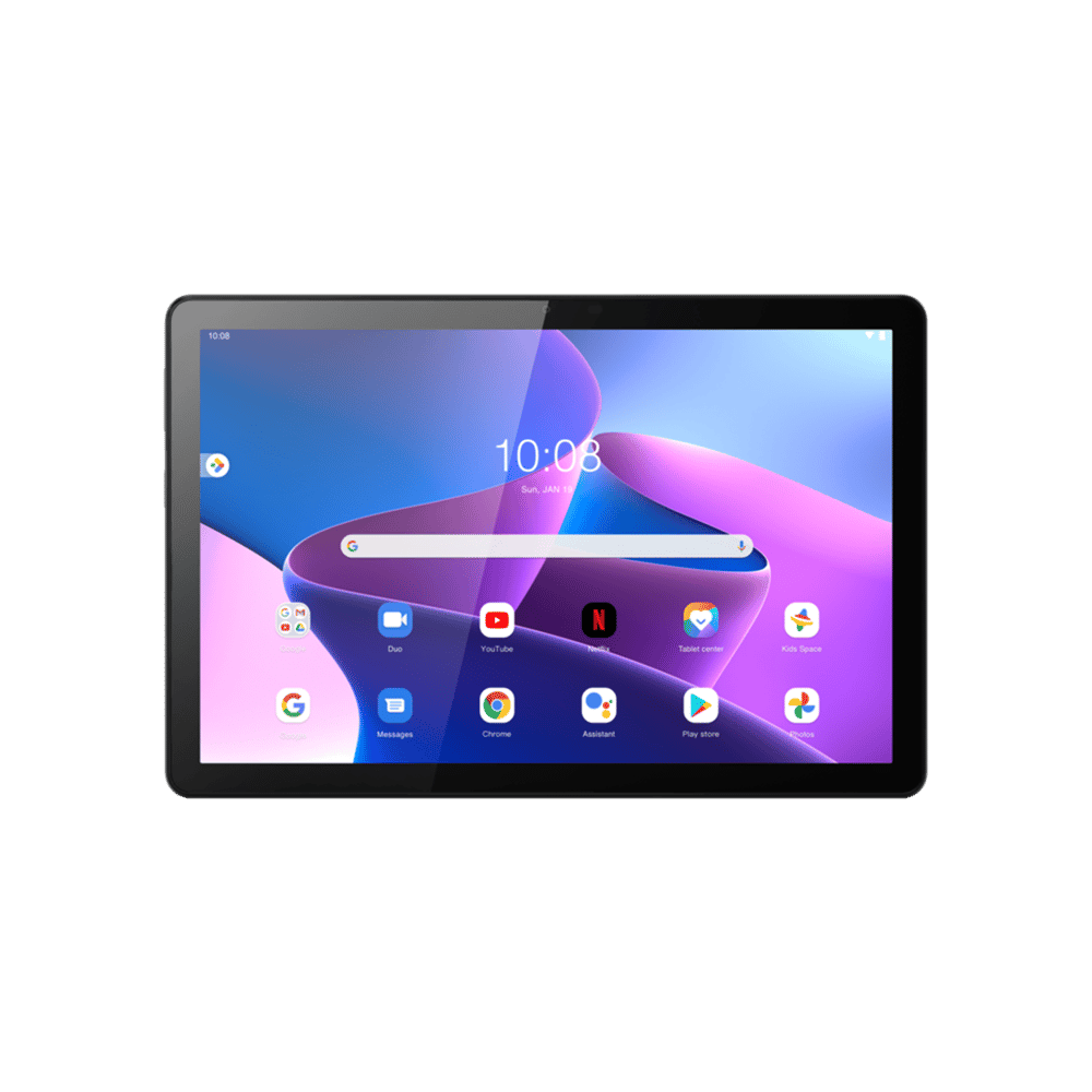 Lenovo Tab M10 Gen 3 ZAAE0117TR Tablet