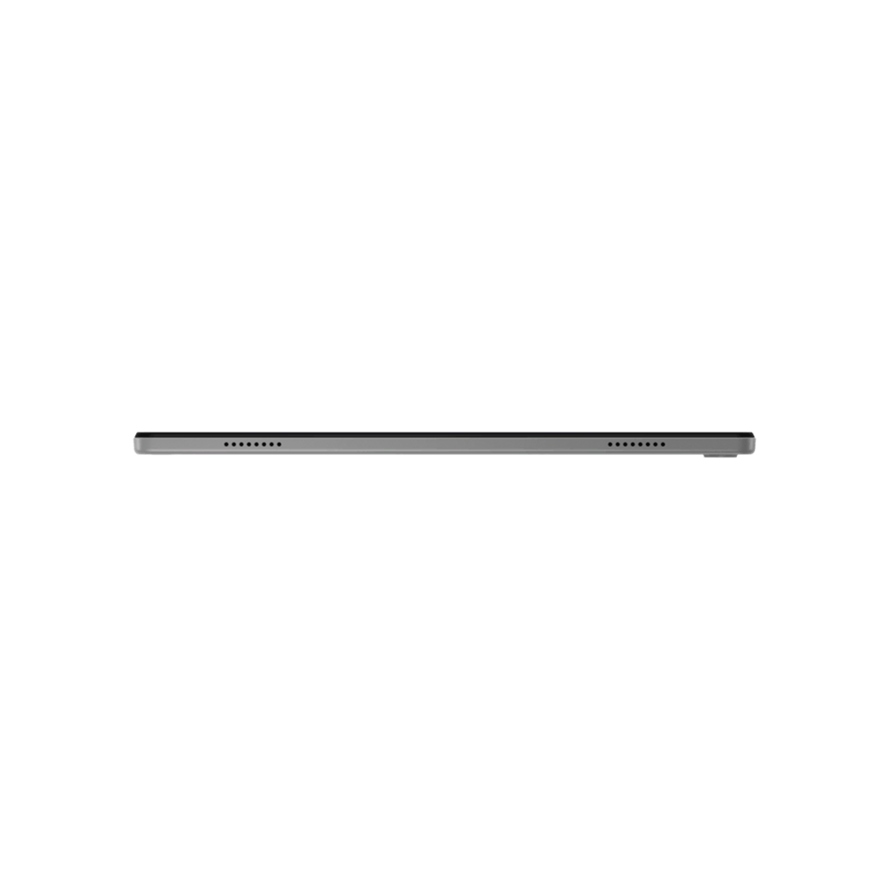Lenovo Tab M10 Gen 3 ZAAE0117TR Tablet