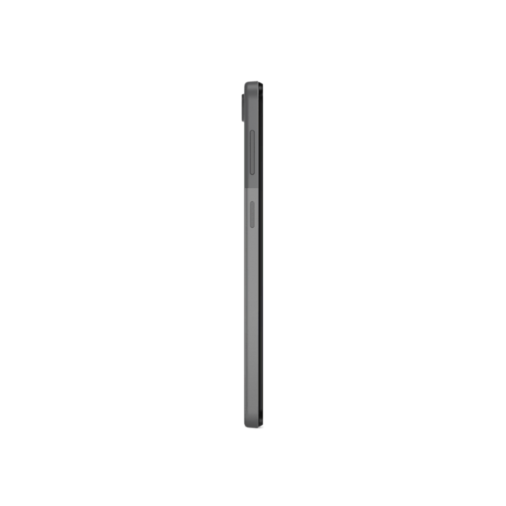 Lenovo Tab M10 Gen 3 ZAAE0117TR Tablet