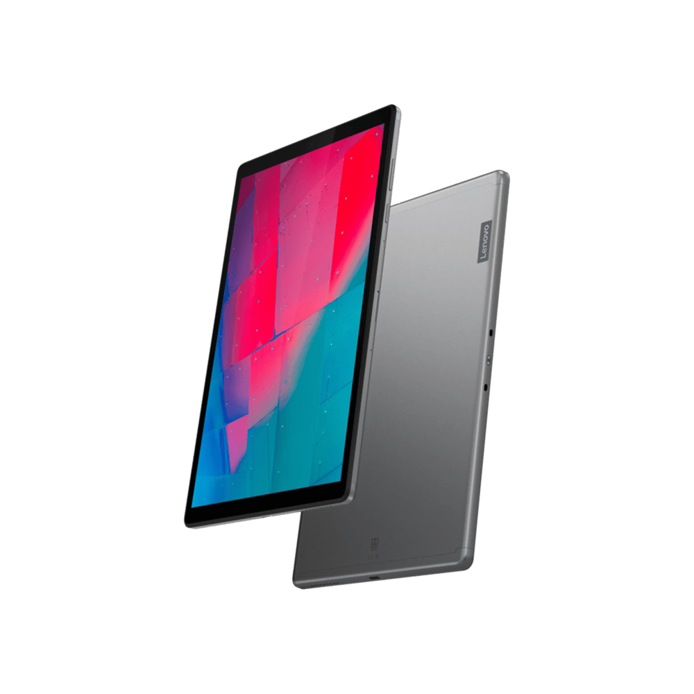 Lenovo Tab M10 HD 2.Nesil ZA6W0121TR Tablet