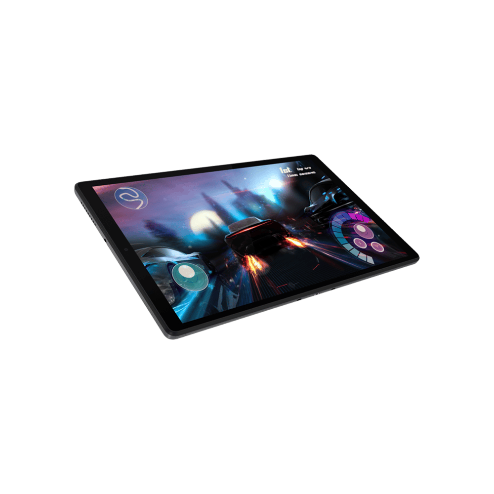 Lenovo Tab M10 HD 2.Nesil ZA6W0121TR Tablet