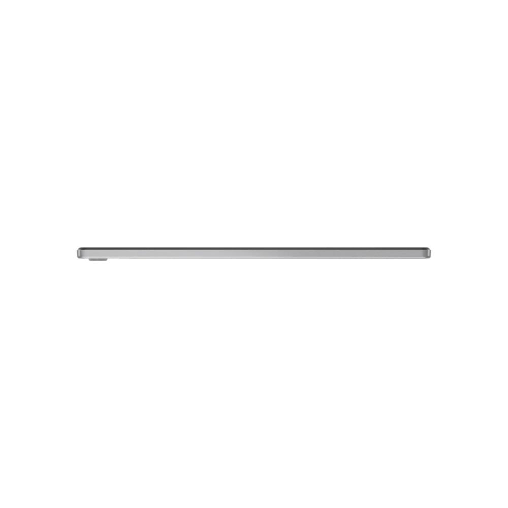 Lenovo Tab M10 Plus 3.Nesil ZAAJ0353TR Tablet