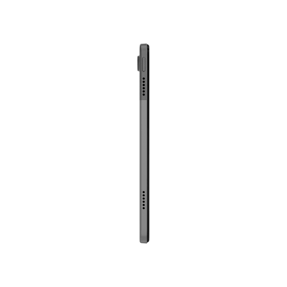 Lenovo Tab M10 Plus 3.Nesil ZAAJ0353TR Tablet
