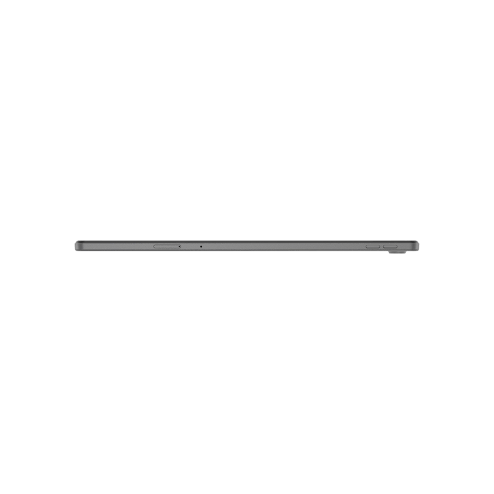 Lenovo Tab M10 Plus 3.Nesil ZAAJ0353TR Tablet