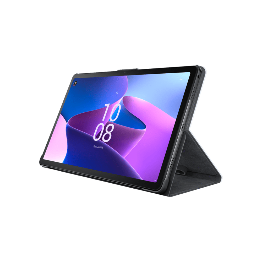 Lenovo Tab M10 Plus ZAAM0182TR Tablet