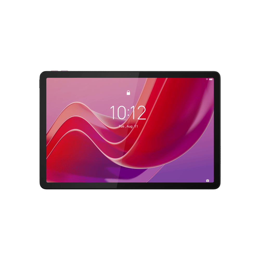 LENOVO TAB M11 4 128 GB ZADA0210TR Tablet