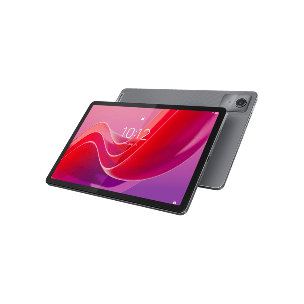 LENOVO TAB M11 4 128 GB ZADA0210TR Tablet