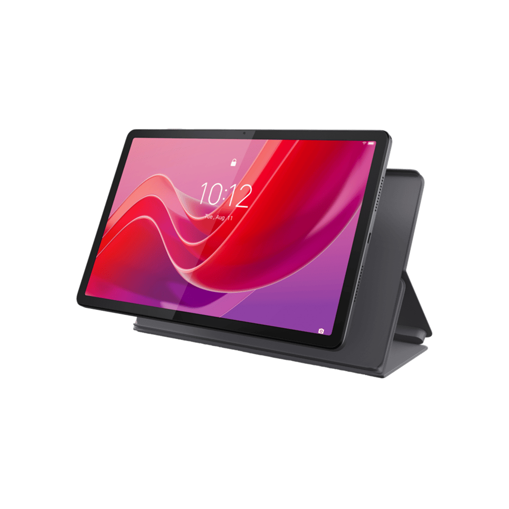 Lenovo Tab M11 8 128 ZADA0327TR Tablet