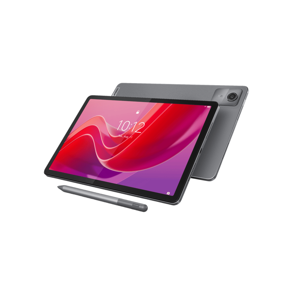Lenovo Tab M11 8 128 ZADA0327TR Tablet