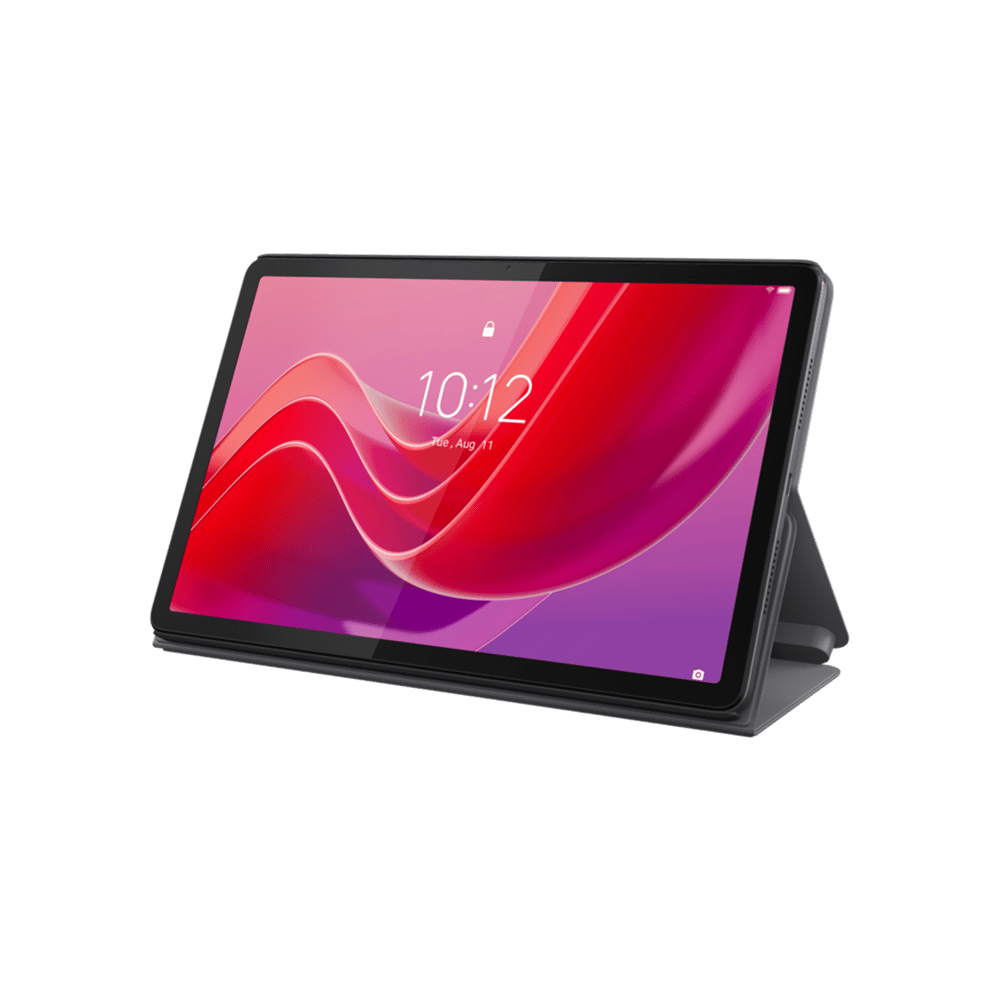 Lenovo Tab M11 8 128 ZADA0327TR Tablet