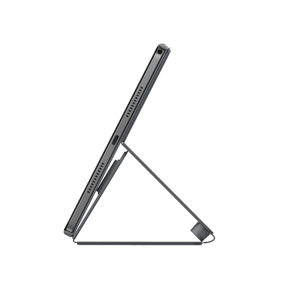 Lenovo Tab M11 8/128GB LTE ZADB0335TR Tablet
