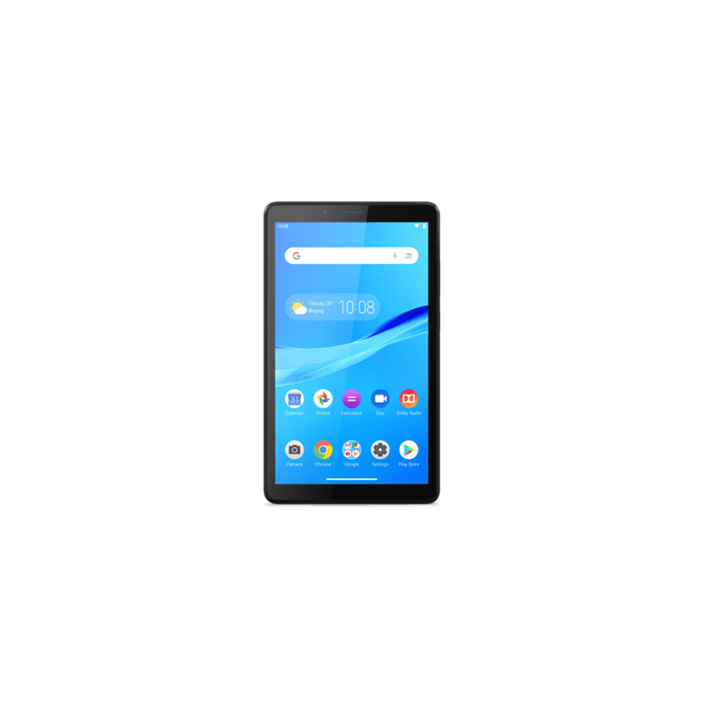 LENOVO TAB M7 TB-7305F1/16GB ZA550080TR Tablet