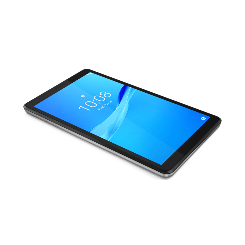 LENOVO TAB M7 TB-7305F1/16GB ZA550080TR Tablet