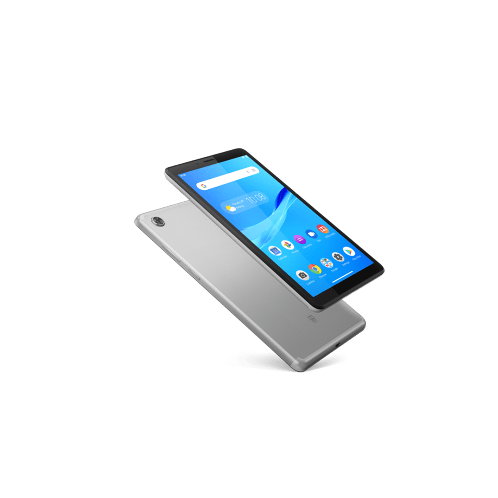LENOVO TAB M7 TB-7305F1/16GB ZA550080TR Tablet