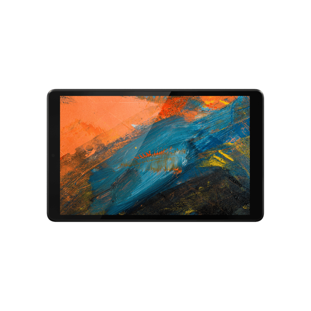 Lenovo Tab M8 HD 2.Nesil ZA5G0185TR Tablet