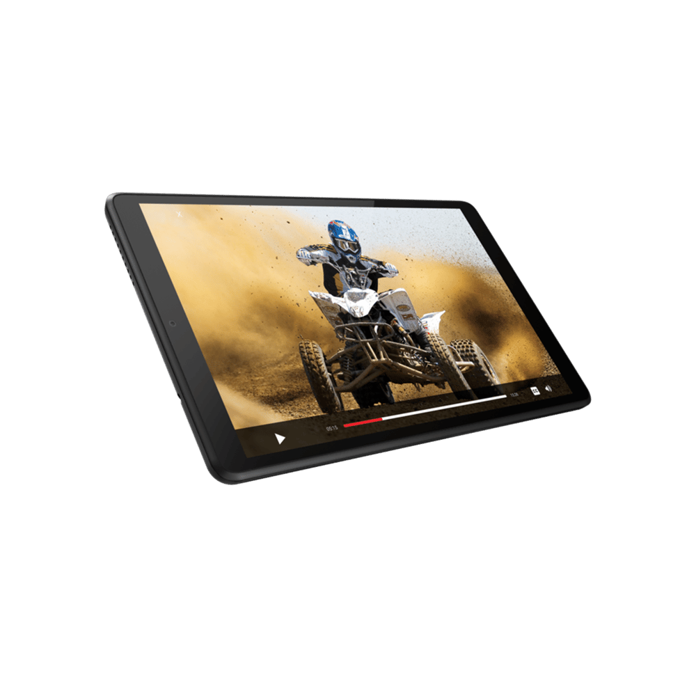 Lenovo Tab M8 HD 2.Nesil ZA5G0185TR Tablet