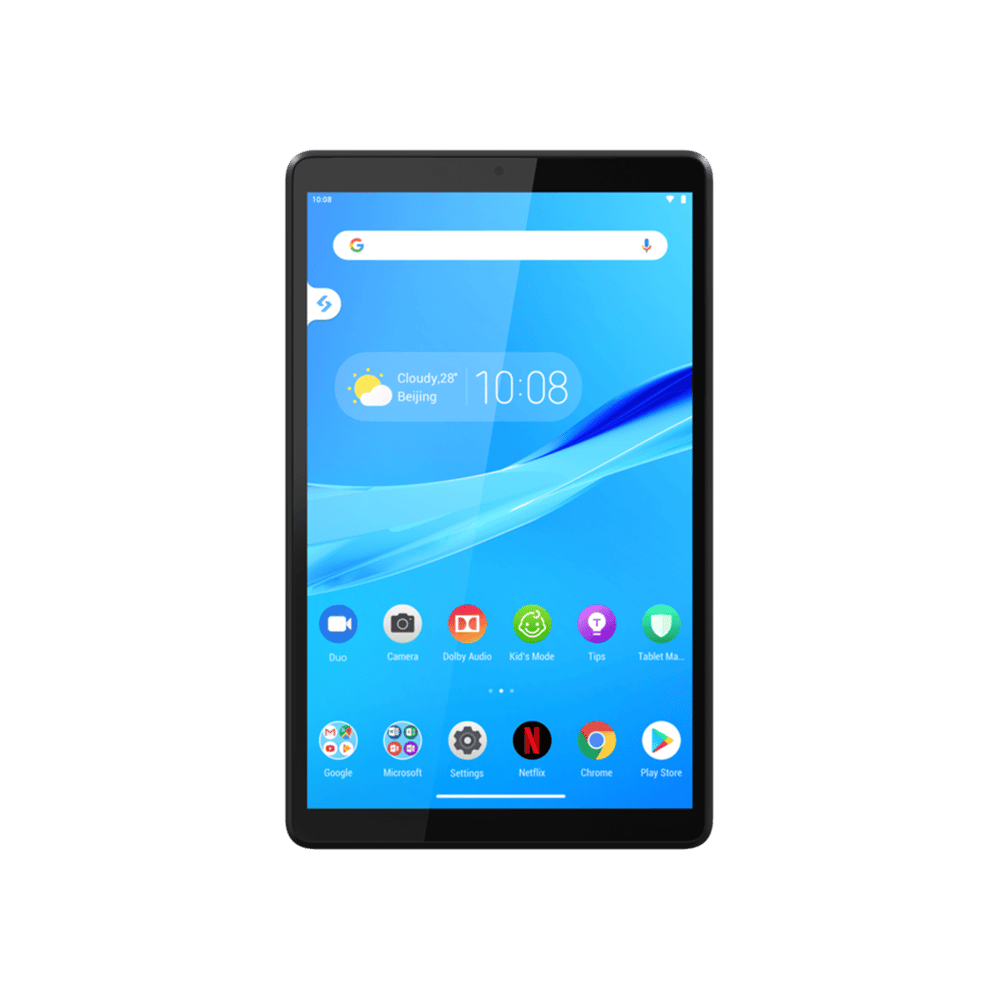 Lenovo Tab M8 HD 2.Nesil ZA5G0185TR Tablet