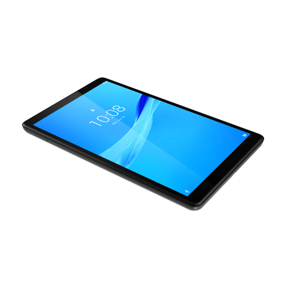 LENOVO TAB M8TB-8505F2/32GB ZA5G0100TR Tablet