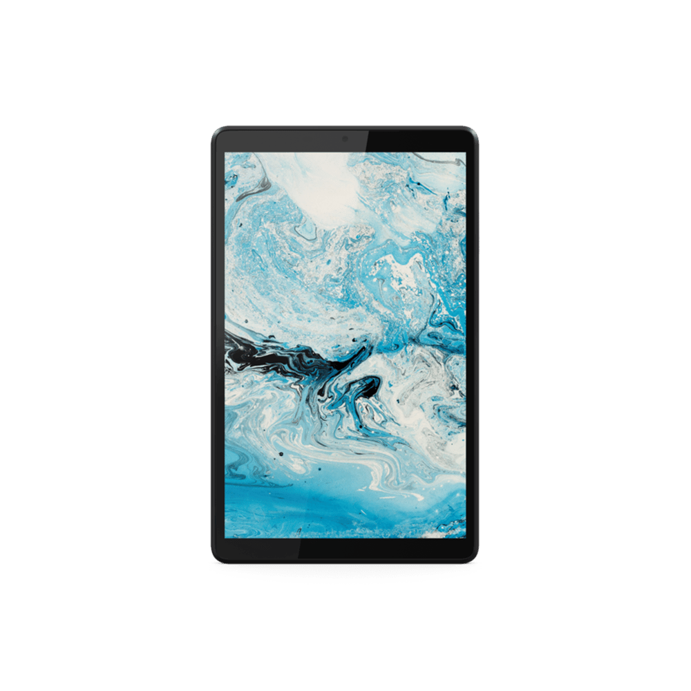LENOVO TAB M8TB-8505F2/32GB ZA5G0100TR Tablet