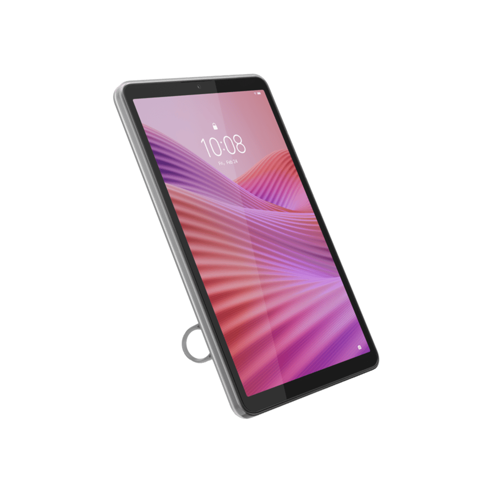 Lenovo Tab One 8.7