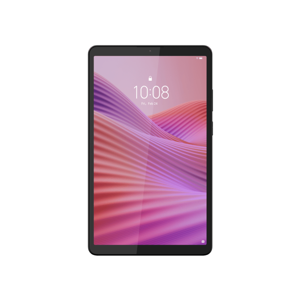 Lenovo Tab One 8.7