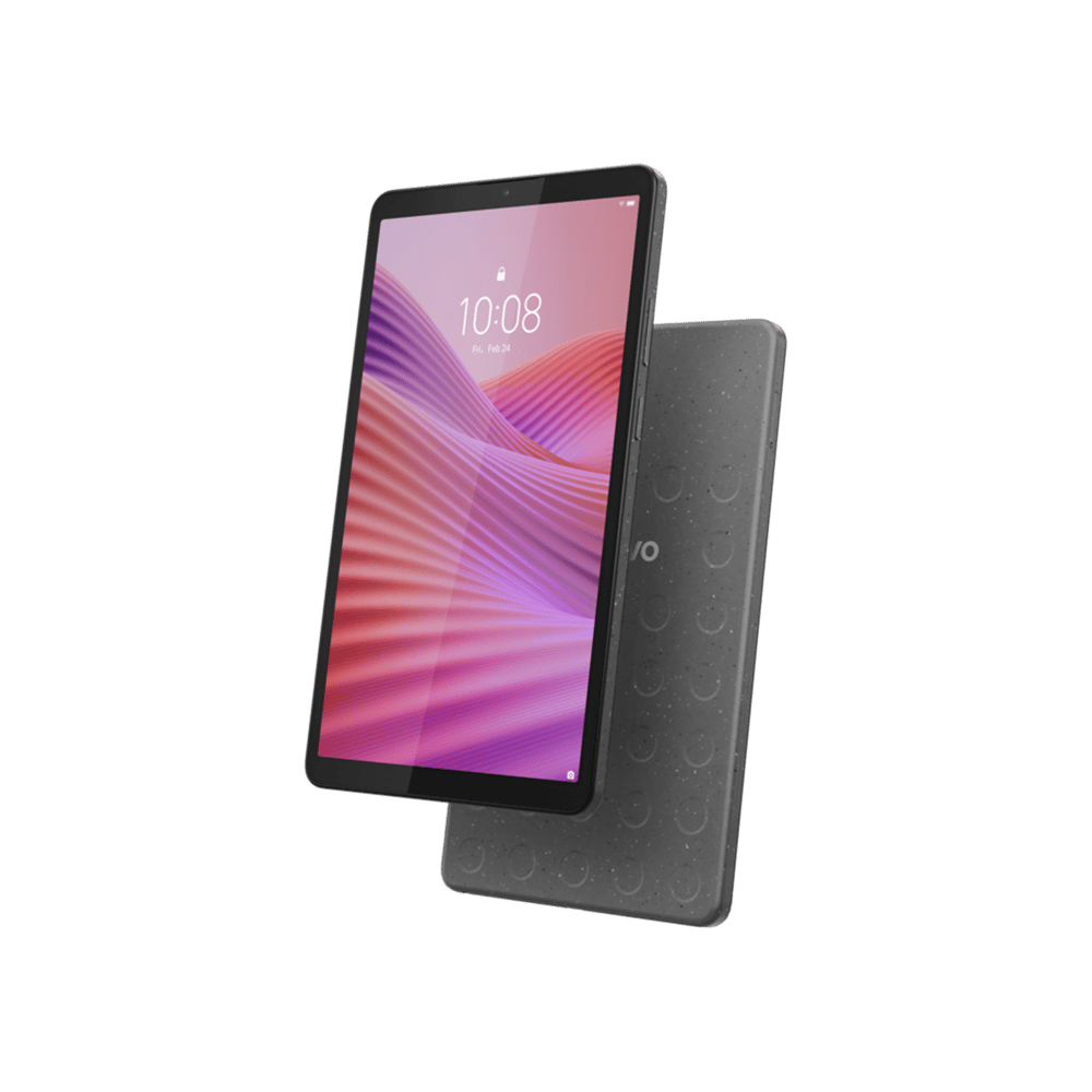 Lenovo Tab One 8.7