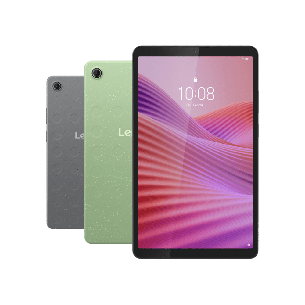 Lenovo Tab One 8.7