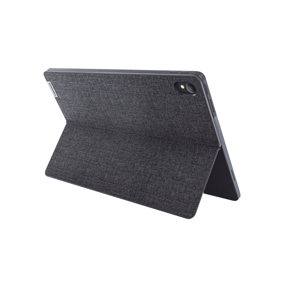 LENOVO TAB P11 4G/128G ZA7R0223TR Tablet