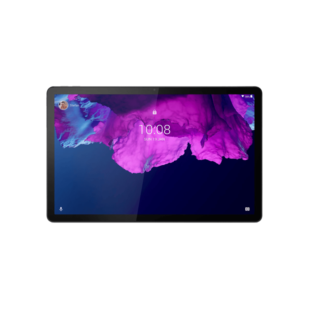 LENOVO TAB P11 4G/128G ZA7R0223TR Tablet