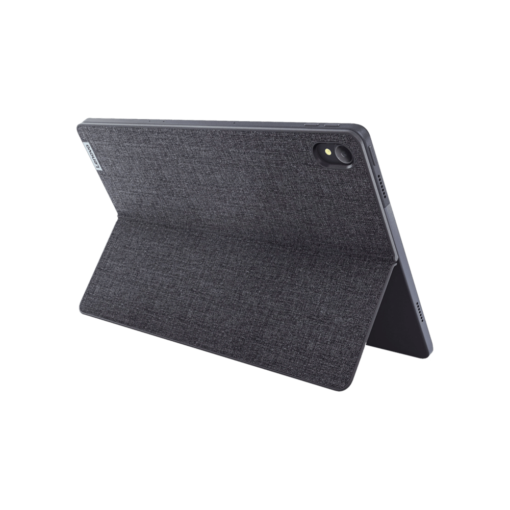 Lenovo Tab P11 Plus 6G/128G ZA940086TR Tablet
