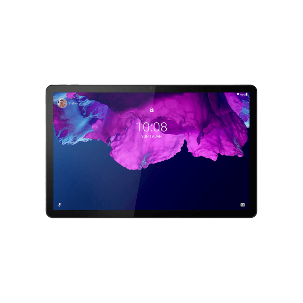 Lenovo Tab P11 Plus 6G/128G ZA940086TR Tablet