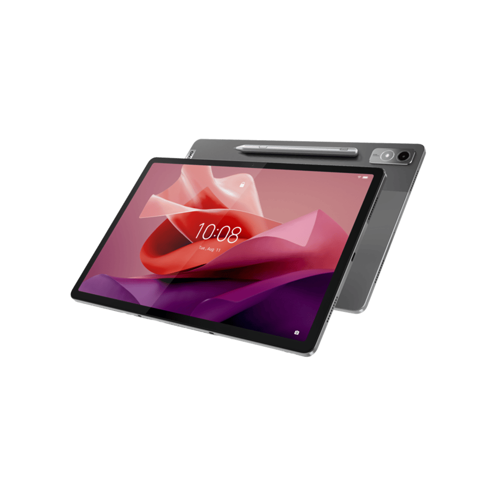 Lenovo Tab P12 12.7 8/256GB ZACH0218TR Tablet